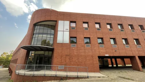 239 Howick Close, Vorna Valley, Midrand